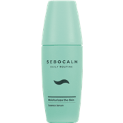 <!--begin:cleartext-->₪ סבוקלם דיילי רוטין סרום טיפוח 60 מ''ל ב- 79.90₪ במקום 112 186.67 ש''ח ל- 100 מ''ל<!--end:cleartext-->