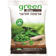 <!--begin:cleartext-->₪ קנה 3 יחידות פולי סויה אדממה אורגני שופרסל גרין 454 ג במחיר 22<!--end:cleartext-->