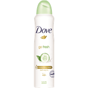 <!--begin:cleartext-->ממגוון דאודורנט דאב 150 גרם2 יח' ב- 30₪<!--end:cleartext-->