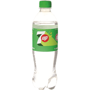 <!--begin:cleartext-->ממגוון פפסי/זירו בקבוק 330-500 מ''ל5 יח' ב- 20₪<!--end:cleartext-->