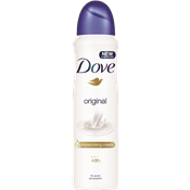 <!--begin:cleartext-->₪ קנה 2 יחידות ממגוון דאב דאו ספריי /רול און במחיר 24<!--end:cleartext-->