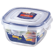 <!--begin:cleartext-->ממגוון קופסאות L&L1 + 1 מתנה (הזול מביניהם)<!--end:cleartext-->