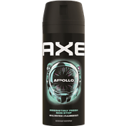 <!--begin:cleartext-->ממגוון דאודורנט ספריי אקס לגבר 150 מ''ל2 + 1 מתנה (הזול מביניהם)<!--end:cleartext-->