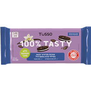 <!--begin:cleartext-->₪ קנה ממגוון עוגיות סנדוויץ טוסו 300 גרם במחיר 14.90 ₪ במקום 17.90<!--end:cleartext-->