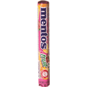 <!--begin:cleartext-->ממגוון סוכריות מנטוס גליל 37 גרם3 יח' ב- 12₪<!--end:cleartext-->