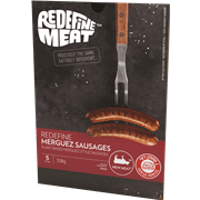 <!--begin:cleartext-->ממגוון נתח מפורק סגנון בקר/קבב/נקנקיות2 יח' ב- 70₪<!--end:cleartext-->