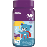 <!--begin:cleartext-->ממגוון יומי - אלטמן ב- 25% הנחה<!--end:cleartext-->