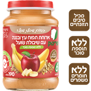<!--begin:cleartext-->ממגוון פרינוק גוניור 190 גרם4 יח' ב- 20₪<!--end:cleartext-->