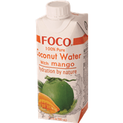 <!--begin:cleartext-->ממגוון מי קוקוס פוקו 330 מ''ל ב- 25% הנחה<!--end:cleartext-->