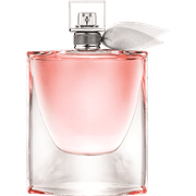 <!--begin:cleartext-->₪ La vie est belle א.ד.פ לאשה לה ויה בל 10 ב- 315₪ במקום 435 435 ש''ח ל- 100 מ''ל<!--end:cleartext-->