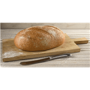 <!--begin:cleartext-->₪ קנה 2 יחידות ממגוון לחם קמח מלא/רוסי/שיפון/בצל/קימל שופרסל במחיר 18<!--end:cleartext-->