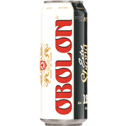 <!--begin:cleartext-->ממגוון אובולון סטרונג 500 מ''ל3 יח' ב- 25₪<!--end:cleartext-->