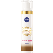 <!--begin:cleartext-->ממגוון ניוואה לומינוס 630 נגד כתמים כהים 40 מ''ל ב- 99.90₪<!--end:cleartext-->