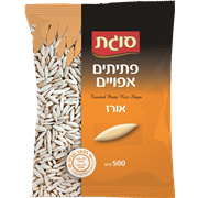 <!--begin:cleartext-->ממגוון פתיתים אפויים סוגת 500 גרם2 יח' ב- 7.90₪<!--end:cleartext-->