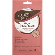 <!--begin:cleartext-->ממגוון נייטשר נאט ב- 30% הנחה<!--end:cleartext-->