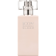 <!--begin:cleartext-->₪ ICON GLEAM א.ד.פ אישה GA-DE 50 מ''ל ב- 124₪ במקום 219 438 ש''ח ל- 100 מ''ל<!--end:cleartext-->