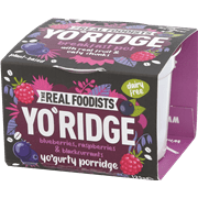 <!--begin:cleartext-->₪ קנה 3 יחידות ממגוון מעדן פרוביוטי ללא חלב 125 גרם yoridge במחיר 15<!--end:cleartext-->