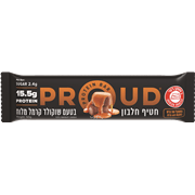 <!--begin:cleartext-->ממגוון חטיף חלבון פראוד PROUD 50-60 גרם4 יח' ב- 45₪<!--end:cleartext-->