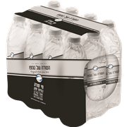 <!--begin:cleartext-->₪ הסודה של טמפו 12 * 500 מ''ל ב- 31.90₪ במקום 33.90 0.57 ש''ח ל- 100 מ''ל<!--end:cleartext-->