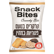 <!--begin:cleartext-->ממגוון קרקרים בטעמים 80 גרם3 יח' ב- 12₪<!--end:cleartext-->