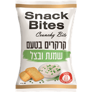 <!--begin:cleartext-->ממגוון קרקרים בטעמים 80 גרם3 יח' ב- 12₪<!--end:cleartext-->