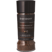 <!--begin:cleartext-->ממגוון קפה נמס דוידוף DAVIDOFF 100 גרם ב- 24.90₪<!--end:cleartext-->