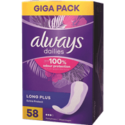 <!--begin:cleartext-->₪ קנה 2 יחידות ממגוון אולוויז מגני תחתון/תחבושות הגייניות במחיר 35<!--end:cleartext-->