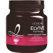 <!--begin:cleartext-->ממגוון מסכת אלביב 680 מ''ל ב- 39.90₪<!--end:cleartext-->