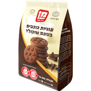 <!--begin:cleartext-->ממגוון עוגיות ''מן'' 250-300 גרם2 יח' ב- 15₪<!--end:cleartext-->