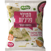 <!--begin:cleartext-->ממגוון חטיפי פריכיות משולשים 30 גרם3 יח' ב- 12₪<!--end:cleartext-->