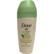 <!--begin:cleartext-->ממגוון דאב דאודורנט רול און 50 מ''ל2 יח' ב- 20₪<!--end:cleartext-->