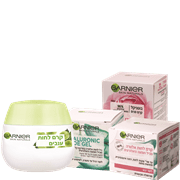 <!--begin:cleartext-->גרנייה סקין נט אלו גלי 50 מ''ל2 יח' ב- 50₪<!--end:cleartext-->