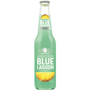 <!--begin:cleartext-->ממגוון קוקטיילים בטעמים 330 מ''ל3 יח' ב- 25₪<!--end:cleartext-->