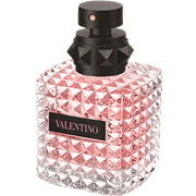 <!--begin:cleartext-->₪ BORN IN ROMA א.ד.פ לאשה VALENTINO 50 מ''ל ב- 309₪ במקום 408 816 ש''ח ל- 100 מ''ל<!--end:cleartext-->