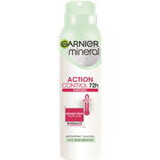<!--begin:cleartext-->ממגוון דאו.גרנייה ספריי GARNIER 150 מ''ל ב- 12.90₪<!--end:cleartext-->