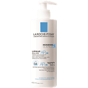 <!--begin:cleartext-->ממגוון לה רוש פוזה ב- 25% הנחה<!--end:cleartext-->