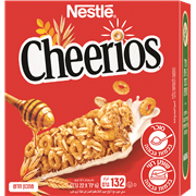 <!--begin:cleartext-->ממגוון חטיפי דגנים ליון/ציריוס/קראנץ שוקו נ2 יח' ב- 25₪<!--end:cleartext-->