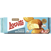 <!--begin:cleartext-->ממגוון עוגיות רושן ''Lovita ''בטעמים 127/168גרם3 יח' ב- 20₪<!--end:cleartext-->