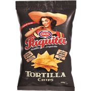 <!--begin:cleartext-->ממגוון פאטה נאצוס מקמח תירס 150-200 גרם ב- 25% הנחה<!--end:cleartext-->