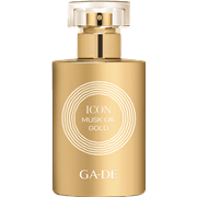 <!--begin:cleartext-->₪ ICON MUSK OIL GOLD א.ד.פ לאשה GA-DE 50 מ ב- 149₪ במקום 219 438 ש''ח ל- 100 מ''ל<!--end:cleartext-->
