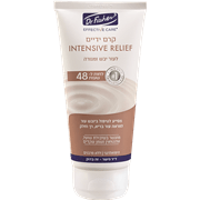 <!--begin:cleartext-->ממגוון קרם ידיים אפקטיב קר 150 מ''ל2 יח' ב- 30₪<!--end:cleartext-->