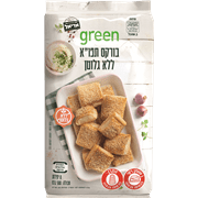 <!--begin:cleartext-->ממגוון בורקס ללא גלוטן 500 גרם ב- 22.90₪<!--end:cleartext-->