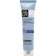 <!--begin:cleartext-->ממגוון ד''ר עור דרמו ב- 35% הנחה<!--end:cleartext-->