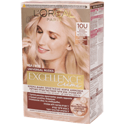 <!--begin:cleartext-->ממגוון אקסלנס ניודס אוניברסלי אקסלנס קרם יחידה ב- 39.90₪<!--end:cleartext-->