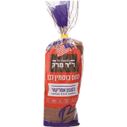 <!--begin:cleartext-->ממגוון מגוון מוצרי מותג המאפה של ד''ר מארק ב- 25% הנחה<!--end:cleartext-->