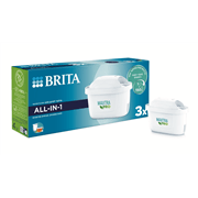 <!--begin:cleartext-->₪ מארז שלישיית פילטרים MAXTRA PRO ALL-IN-1 ב- 99₪ במקום 151 151 ש''ח ל- 1 יחידה<!--end:cleartext-->
