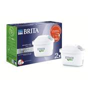 <!--begin:cleartext-->₪ צמד פילטרים MAXTRA PRO HOT-DRINK-EXPERT ב- 90.90₪ במקום 131 131 ש''ח ל- 1 יחידה<!--end:cleartext-->