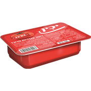 <!--begin:cleartext-->רוטב עגבניות 22% יכין 100 גרם8 יח' ב- 15.90₪<!--end:cleartext-->