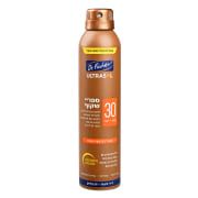 <!--begin:cleartext-->ממגוון אולטרסול SPF30 ספריי 200 מ''ל ב- 49.90₪<!--end:cleartext-->