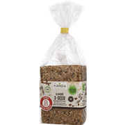 <!--begin:cleartext-->₪ קנה 2 יחידות ממגוון קרקר אורגני ד''ר קארגס 200 גרם במחיר 25<!--end:cleartext-->